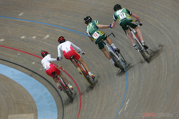 Junioren Rad WM 2005 (20050808 0134)